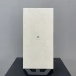gạch vân đá granite