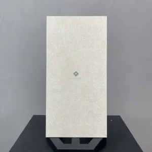 gạch vân đá granite
