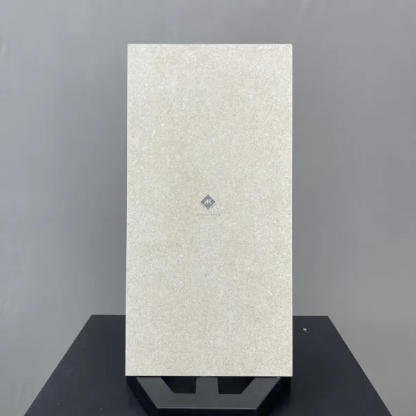 gạch vân đá granite