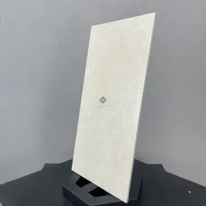 HCMD1.14ST - 30 x 60 cm STONE GẠCH VÂN ĐÁ GRANITE KEM MỜ TỰ NHIÊN PORCELAIN GỐM SỨ THÂN GẠCH MÀU XÁM - Hình ảnh 4