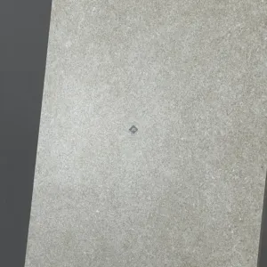 HCMD1.14ST - 30 x 60 cm STONE GẠCH VÂN ĐÁ GRANITE KEM MỜ TỰ NHIÊN PORCELAIN GỐM SỨ THÂN GẠCH MÀU XÁM - Hình ảnh 5