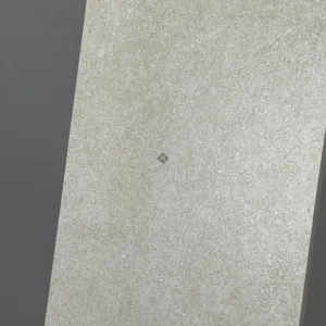 HCMD1.14ST - 30 x 60 cm STONE GẠCH VÂN ĐÁ GRANITE KEM MỜ TỰ NHIÊN PORCELAIN GỐM SỨ THÂN GẠCH MÀU XÁM - Hình ảnh 6