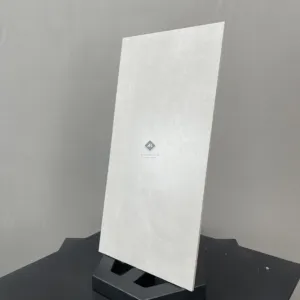 HCMD1.15CE CEMENT GẠCH VÂN XI MĂNG - Hình ảnh 3