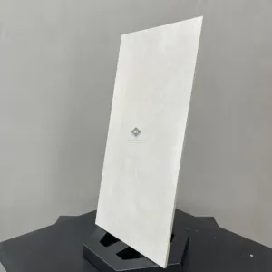 HCMD1.15CE CEMENT GẠCH VÂN XI MĂNG - Hình ảnh 4