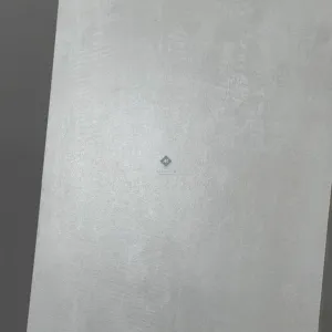 HCMD1.15CE CEMENT GẠCH VÂN XI MĂNG - Hình ảnh 5