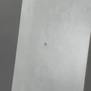 HCMD1.15CE CEMENT GẠCH VÂN XI MĂNG - Hình ảnh 6