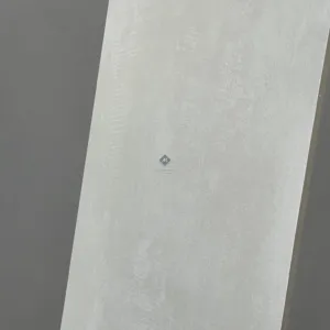 HCMD1.15CE CEMENT GẠCH VÂN XI MĂNG - Hình ảnh 7