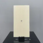 gạch vân đá granite