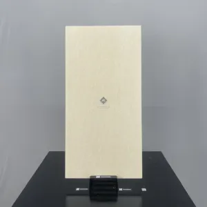 gạch vân đá granite