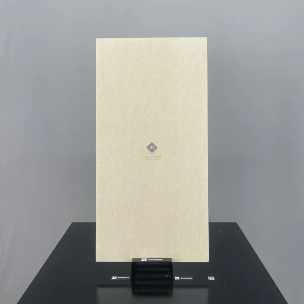 gạch vân đá granite