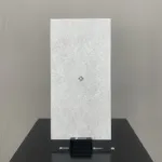 gạch vân đá granite