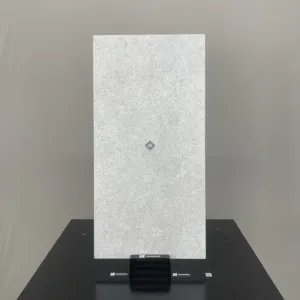 gạch vân đá granite