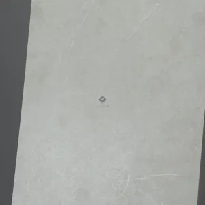 HCMD1.9ST - 30 x 60 cm STONE GẠCH VÂN ĐÁ GRANITE KEM MỜ TỰ NHIÊN PORCELAIN GỐM SỨ THÂN GẠCH MÀU XÁM - Hình ảnh 5