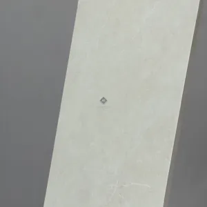 HCMD1.9ST - 30 x 60 cm STONE GẠCH VÂN ĐÁ GRANITE KEM MỜ TỰ NHIÊN PORCELAIN GỐM SỨ THÂN GẠCH MÀU XÁM - Hình ảnh 6