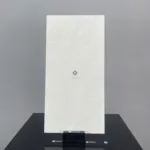 gạch vân đá granite