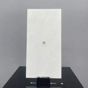 gạch vân đá granite