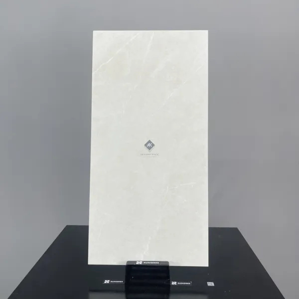 gạch vân đá granite