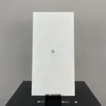 gạch vân đá granite