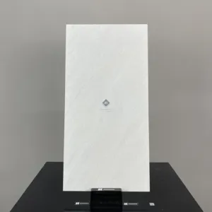 gạch vân đá granite