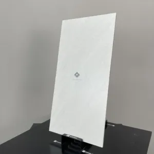 HCMD2.10ST - 30 x 60 cm STONE GẠCH VÂN ĐÁ GRANITE XÁM MỜ TỰ NHIÊN SEMI PORCELAIN BÁN SỨ THÂN GẠCH MÀU ĐỎ - Hình ảnh 4