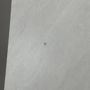 HCMD2.10ST - 30 x 60 cm STONE GẠCH VÂN ĐÁ GRANITE XÁM MỜ TỰ NHIÊN SEMI PORCELAIN BÁN SỨ THÂN GẠCH MÀU ĐỎ - Hình ảnh 5