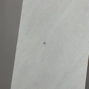 HCMD2.10ST - 30 x 60 cm STONE GẠCH VÂN ĐÁ GRANITE XÁM MỜ TỰ NHIÊN SEMI PORCELAIN BÁN SỨ THÂN GẠCH MÀU ĐỎ - Hình ảnh 6