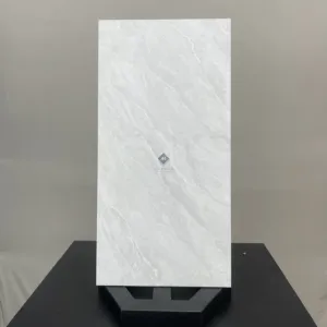 gạch vân đá granite