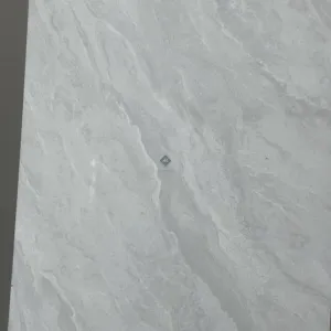 HCMD2.11ST - 30 x 60 cm STONE GẠCH VÂN ĐÁ GRANITE TRẮNG MỜ TỰ NHIÊN SEMI PORCELAIN BÁN SỨ THÂN GẠCH MÀU ĐỎ - Hình ảnh 5