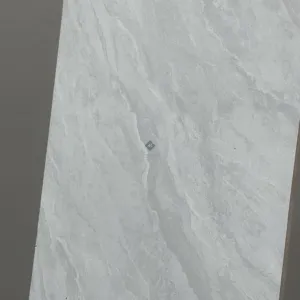 HCMD2.11ST - 30 x 60 cm STONE GẠCH VÂN ĐÁ GRANITE TRẮNG MỜ TỰ NHIÊN SEMI PORCELAIN BÁN SỨ THÂN GẠCH MÀU ĐỎ - Hình ảnh 6