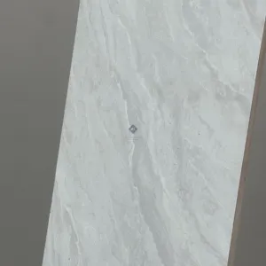 HCMD2.11ST - 30 x 60 cm STONE GẠCH VÂN ĐÁ GRANITE TRẮNG MỜ TỰ NHIÊN SEMI PORCELAIN BÁN SỨ THÂN GẠCH MÀU ĐỎ - Hình ảnh 7