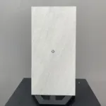 gạch vân đá granite