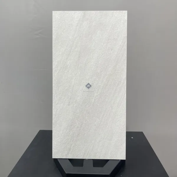 gạch vân đá granite