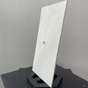 HCMD2.12ST - 30 x 60 cm STONE GẠCH VÂN ĐÁ GRANITE KEM MỜ TỰ NHIÊN SEMI PORCELAIN BÁN SỨ THÂN GẠCH MÀU ĐỎ - Hình ảnh 3