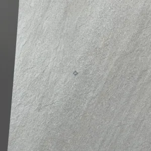 HCMD2.12ST - 30 x 60 cm STONE GẠCH VÂN ĐÁ GRANITE KEM MỜ TỰ NHIÊN SEMI PORCELAIN BÁN SỨ THÂN GẠCH MÀU ĐỎ - Hình ảnh 5