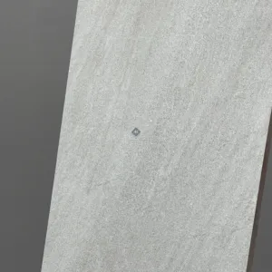 HCMD2.12ST - 30 x 60 cm STONE GẠCH VÂN ĐÁ GRANITE KEM MỜ TỰ NHIÊN SEMI PORCELAIN BÁN SỨ THÂN GẠCH MÀU ĐỎ - Hình ảnh 6