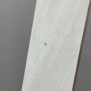 HCMD2.12ST - 30 x 60 cm STONE GẠCH VÂN ĐÁ GRANITE KEM MỜ TỰ NHIÊN SEMI PORCELAIN BÁN SỨ THÂN GẠCH MÀU ĐỎ - Hình ảnh 7