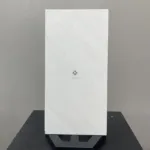 gạch vân đá granite