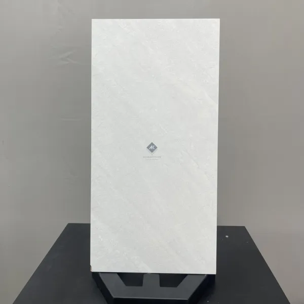 gạch vân đá granite
