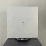 gạch vân đá granite
