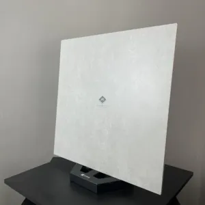 HCMD2.15CE CEMENT GẠCH VÂN XI MĂNG - Hình ảnh 3