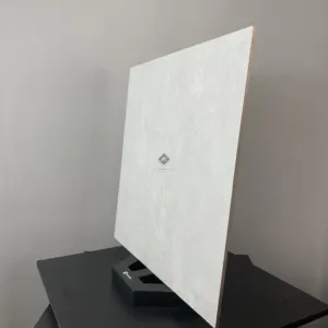 HCMD2.15CE CEMENT GẠCH VÂN XI MĂNG - Hình ảnh 4