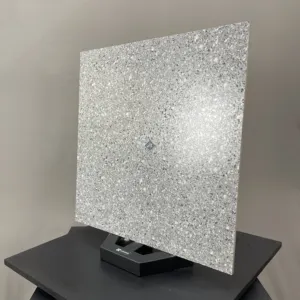 HCMD2.16TE TERRAZZO GẠCH VÂN SỎI ĐÁ TRỘN XI MĂNG MÀI - Hình ảnh 3