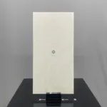 gạch vân đá granite