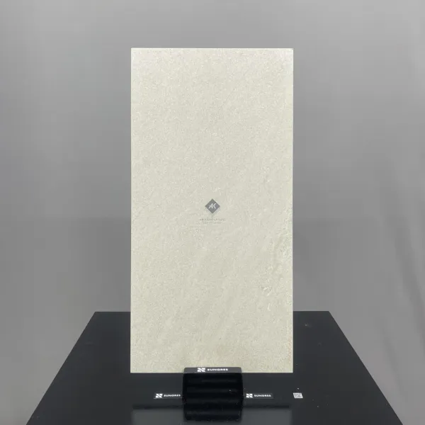 gạch vân đá granite