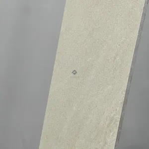 HCMD2.5ST - 30 x 60 cm STONE GẠCH VÂN ĐÁ GRANITE KEM MỜ TỰ NHIÊN PORCELAIN GỐM SỨ THÂN GẠCH HẠT MÈ - Hình ảnh 4