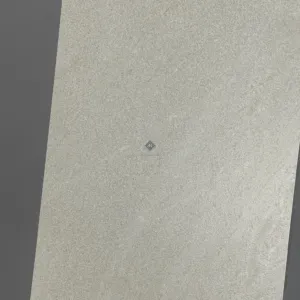 HCMD2.5ST - 30 x 60 cm STONE GẠCH VÂN ĐÁ GRANITE KEM MỜ TỰ NHIÊN PORCELAIN GỐM SỨ THÂN GẠCH HẠT MÈ - Hình ảnh 3