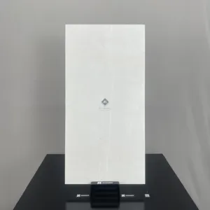 gạch vân đá granite
