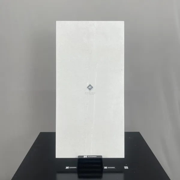gạch vân đá granite
