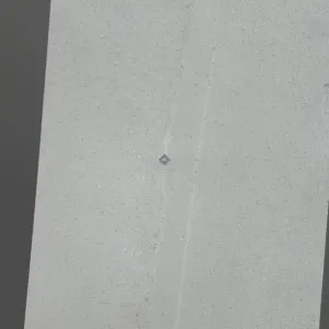 HCMD2.6ST - 30 x 60 cm STONE GẠCH VÂN ĐÁ GRANITE KEM MỜ TỰ NHIÊN PORCELAIN GỐM SỨ THÂN GẠCH MÀU NÂU - Hình ảnh 3