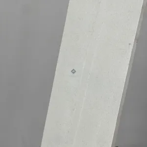 HCMD2.6ST - 30 x 60 cm STONE GẠCH VÂN ĐÁ GRANITE KEM MỜ TỰ NHIÊN PORCELAIN GỐM SỨ THÂN GẠCH MÀU NÂU - Hình ảnh 4